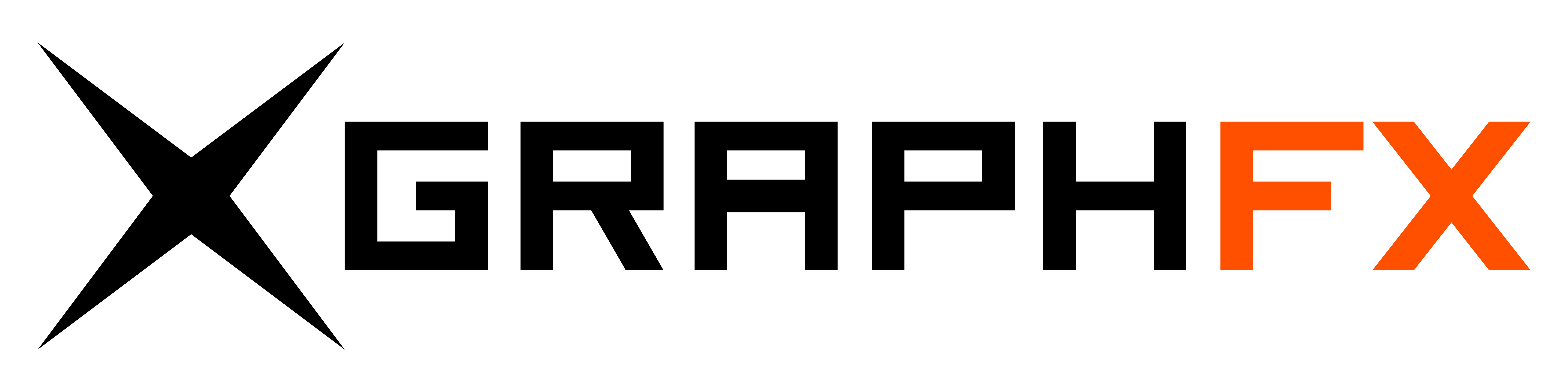GRAPHFX